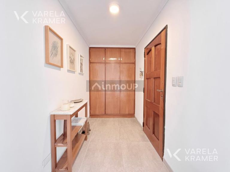 Casa en Venta en San Isidro, G.B.A. Zona Norte