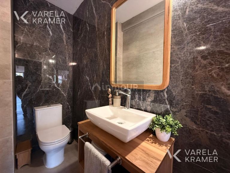 Casa en Venta en San Isidro, G.B.A. Zona Norte