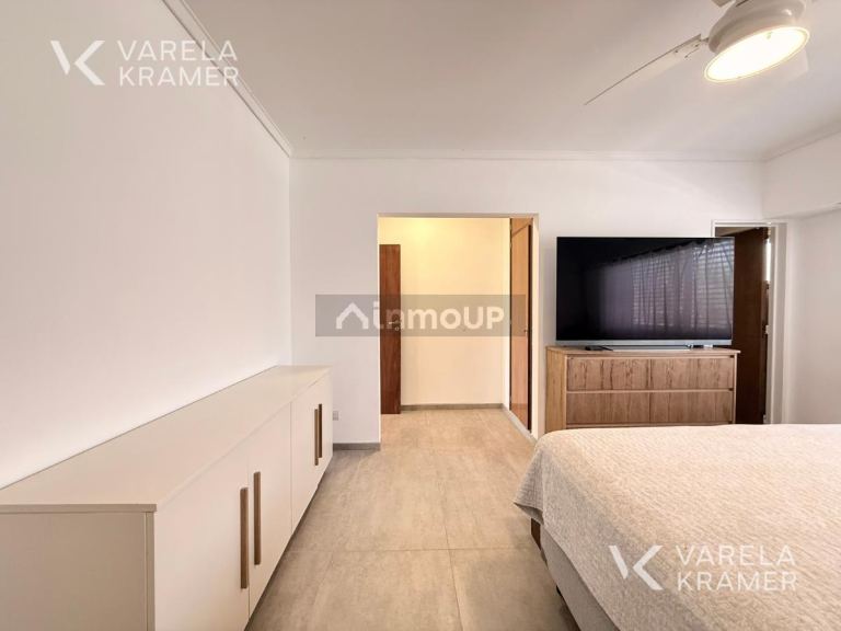 Casa en Venta en San Isidro, G.B.A. Zona Norte