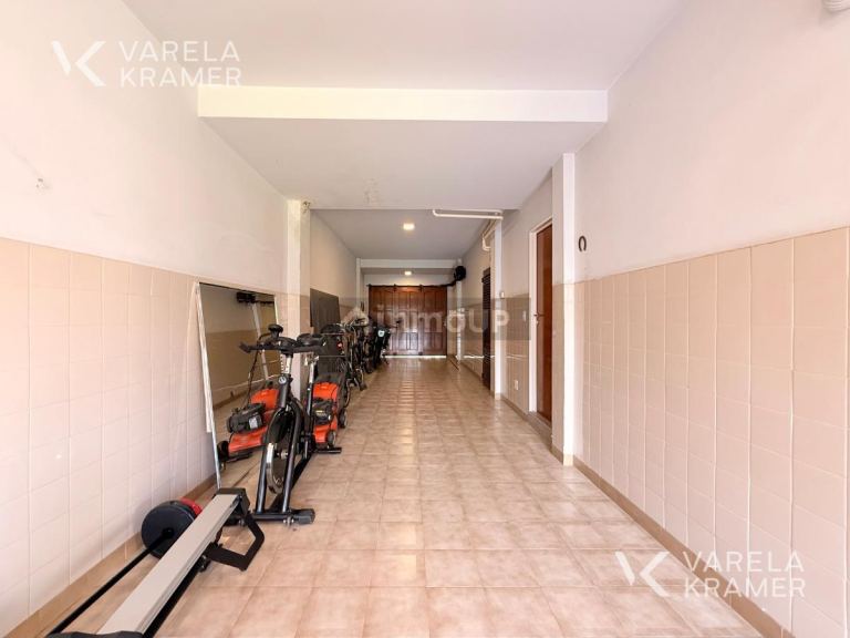 Casa en Venta en San Isidro, G.B.A. Zona Norte