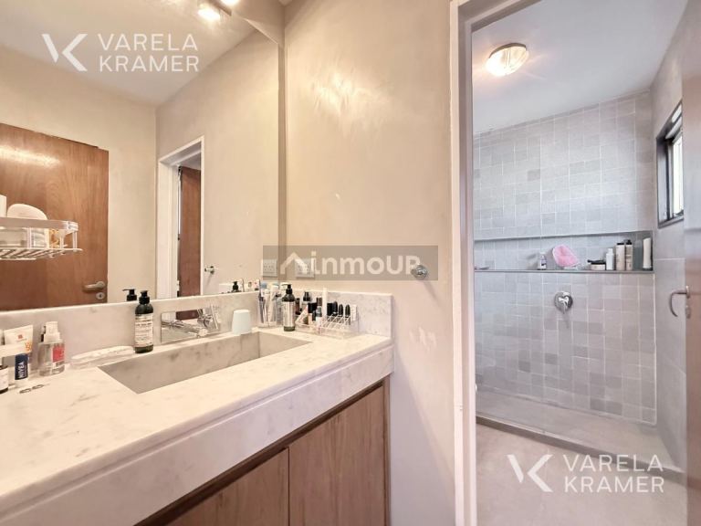 Casa en Venta en San Isidro, G.B.A. Zona Norte