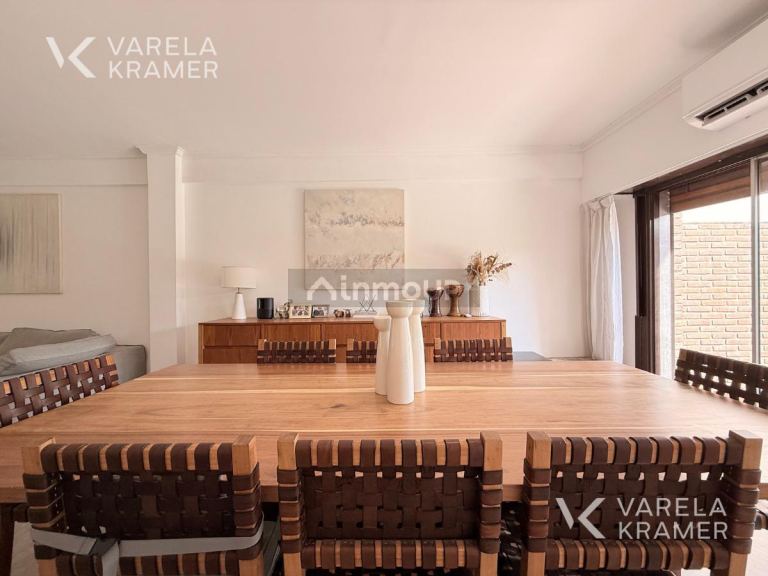 Casa en Venta en San Isidro, G.B.A. Zona Norte
