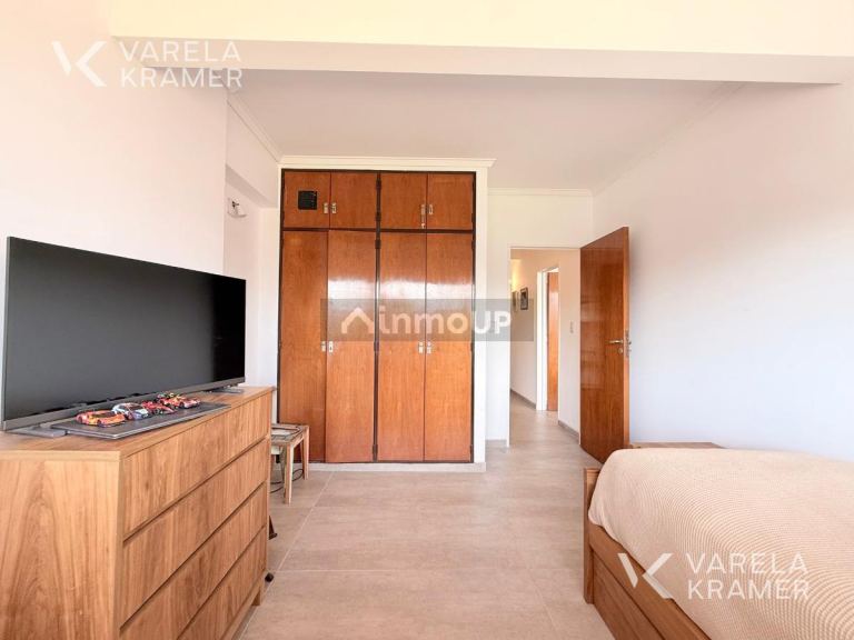 Casa en Venta en San Isidro, G.B.A. Zona Norte