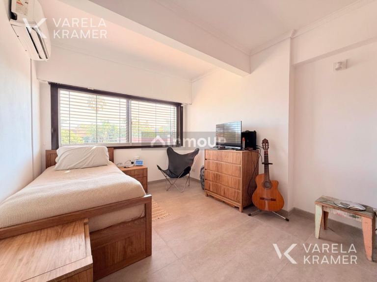 Casa en Venta en San Isidro, G.B.A. Zona Norte