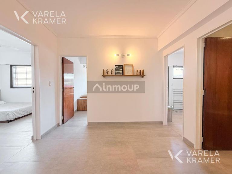 Casa en Venta en San Isidro, G.B.A. Zona Norte
