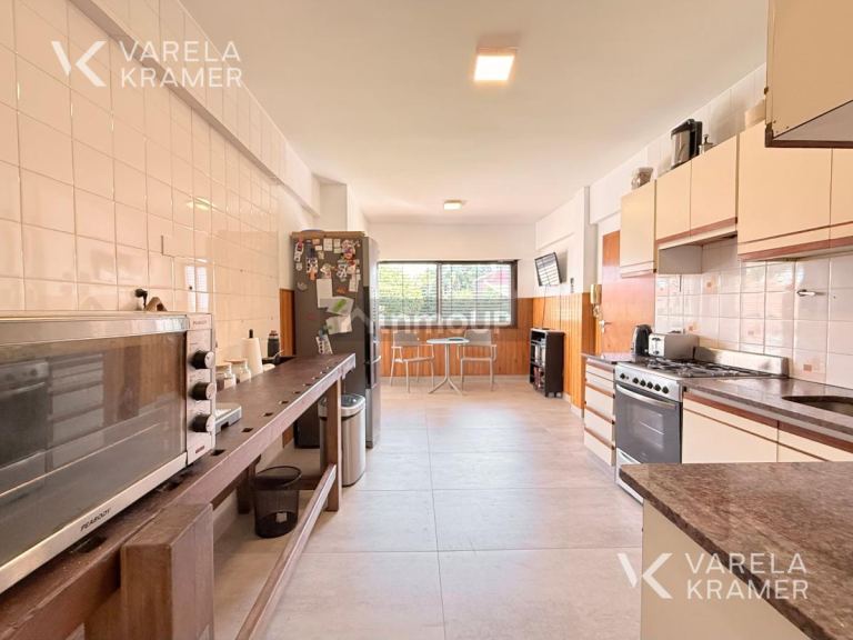 Casa en Venta en San Isidro, G.B.A. Zona Norte