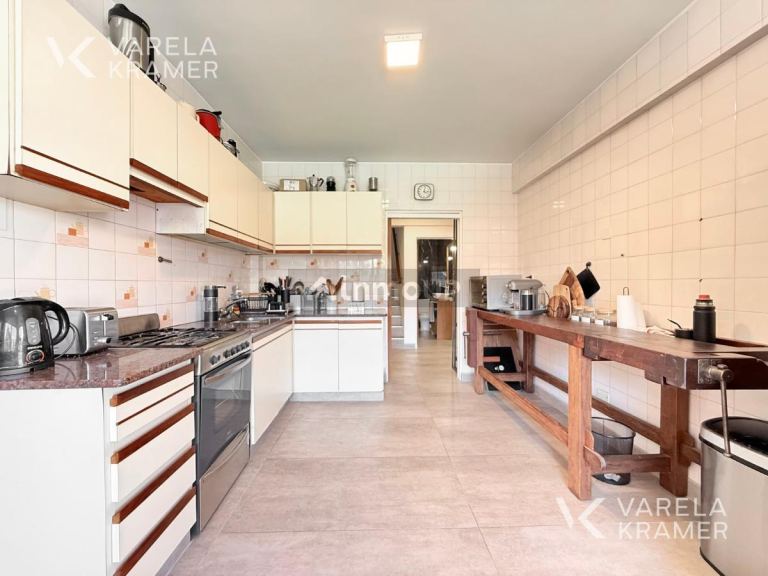 Casa en Venta en San Isidro, G.B.A. Zona Norte