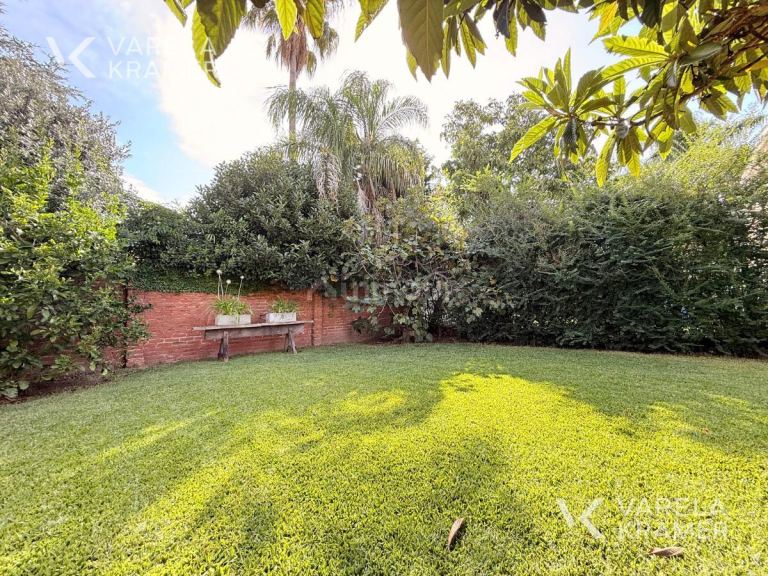 Casa en Venta en San Isidro, G.B.A. Zona Norte