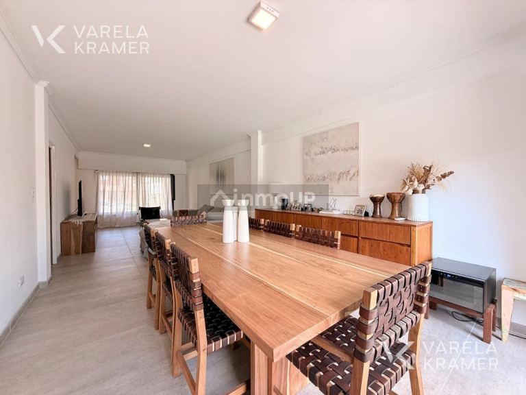 Casa en Venta en San Isidro, G.B.A. Zona Norte