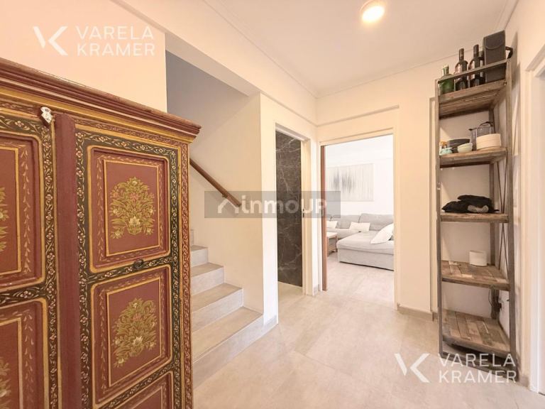 Casa en Venta en San Isidro, G.B.A. Zona Norte