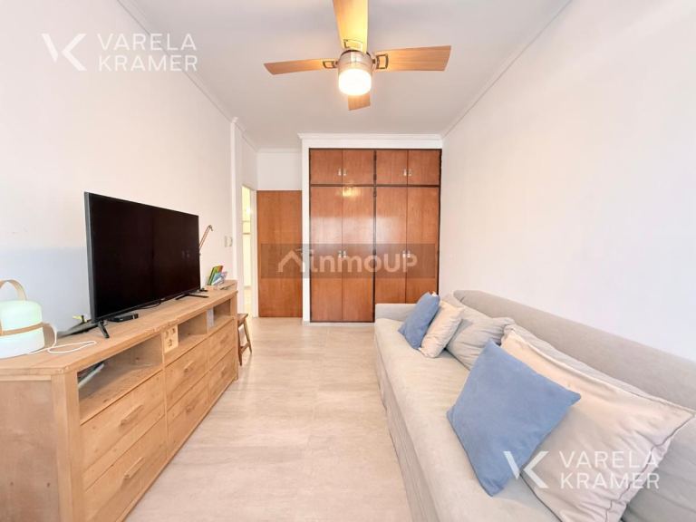 Casa en Venta en San Isidro, G.B.A. Zona Norte