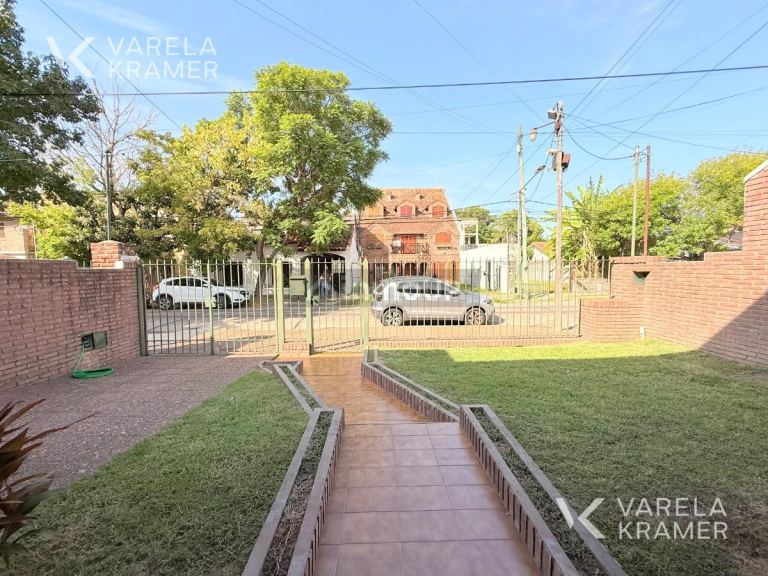 Casa en Venta en San Isidro, G.B.A. Zona Norte