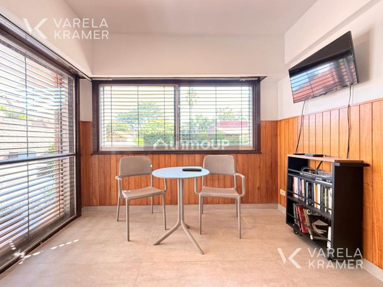 Casa en Venta en San Isidro, G.B.A. Zona Norte