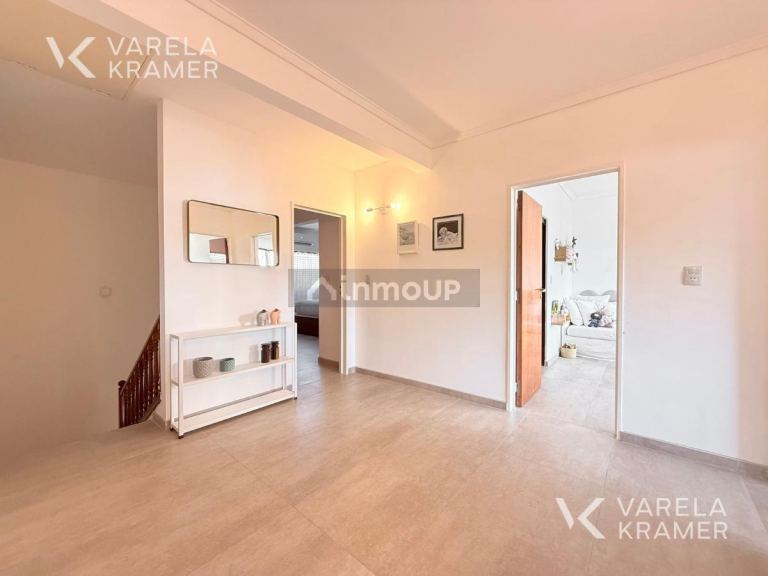Casa en Venta en San Isidro, G.B.A. Zona Norte