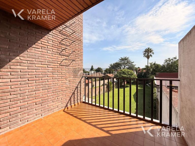 Casa en Venta en San Isidro, G.B.A. Zona Norte