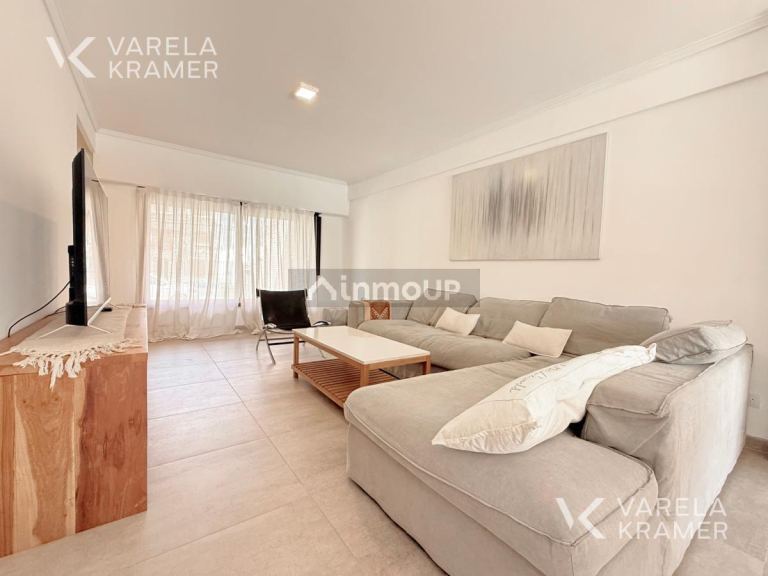 Casa en Venta en San Isidro, G.B.A. Zona Norte