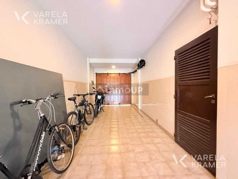 Casa en Venta en San Isidro, G.B.A. Zona Norte