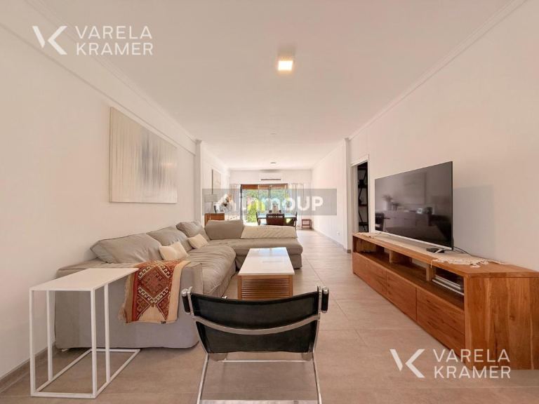 Casa en Venta en San Isidro, G.B.A. Zona Norte