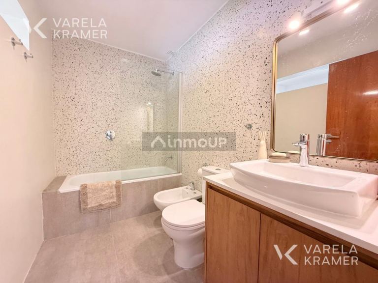 Casa en Venta en San Isidro, G.B.A. Zona Norte