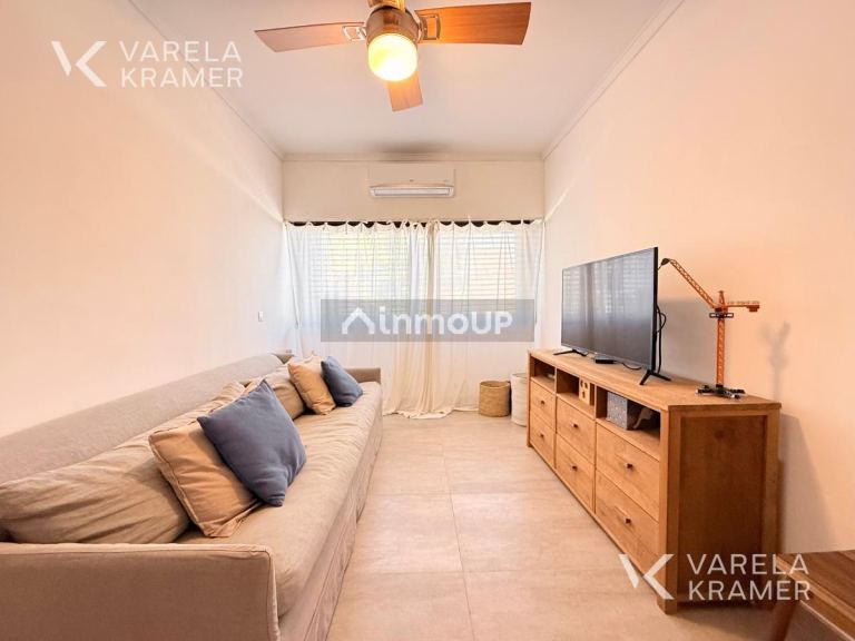Casa en Venta en San Isidro, G.B.A. Zona Norte