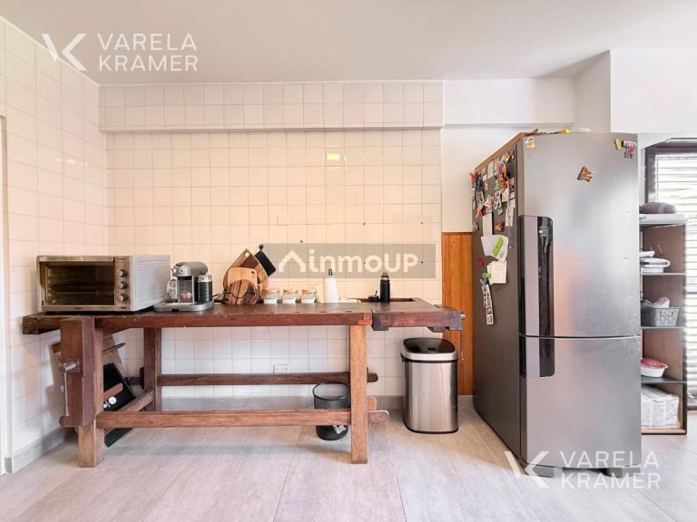 Casa en Venta en San Isidro, G.B.A. Zona Norte