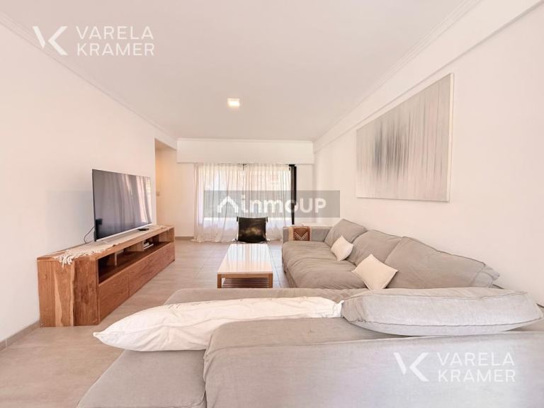 Casa en Venta en San Isidro, G.B.A. Zona Norte