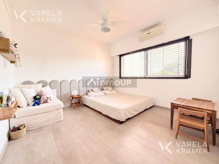 Casa en Venta en San Isidro, G.B.A. Zona Norte