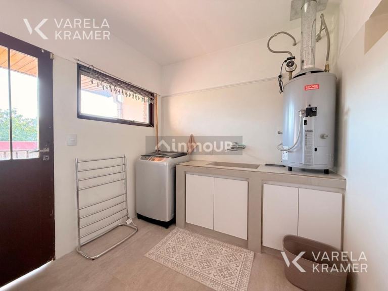 Casa en Venta en San Isidro, G.B.A. Zona Norte