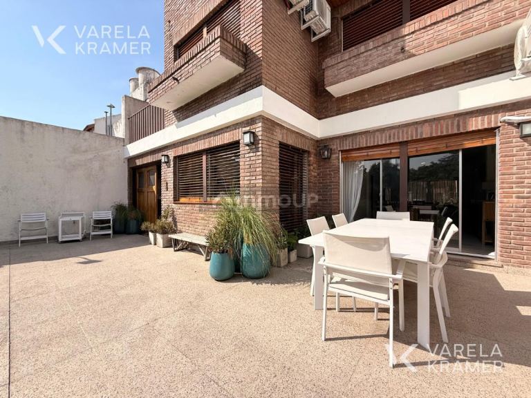 Casa en Venta en San Isidro, G.B.A. Zona Norte