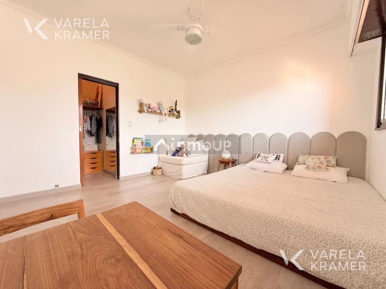 Casa en Venta en San Isidro, G.B.A. Zona Norte