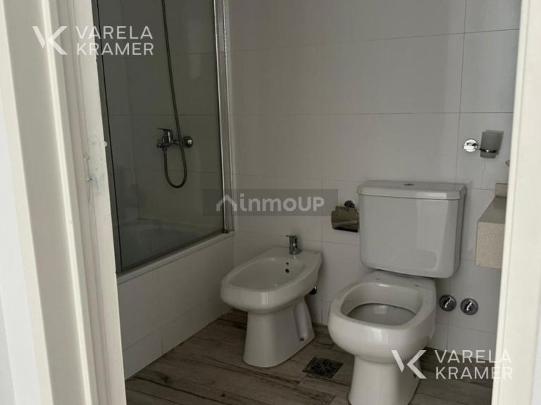 Departamento en Venta en Tigre, G.B.A. Zona Norte