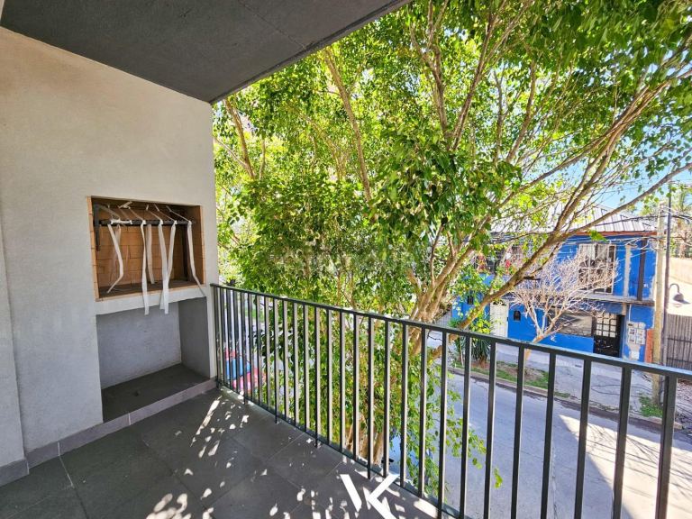 Departamento en Venta en Tigre, G.B.A. Zona Norte
