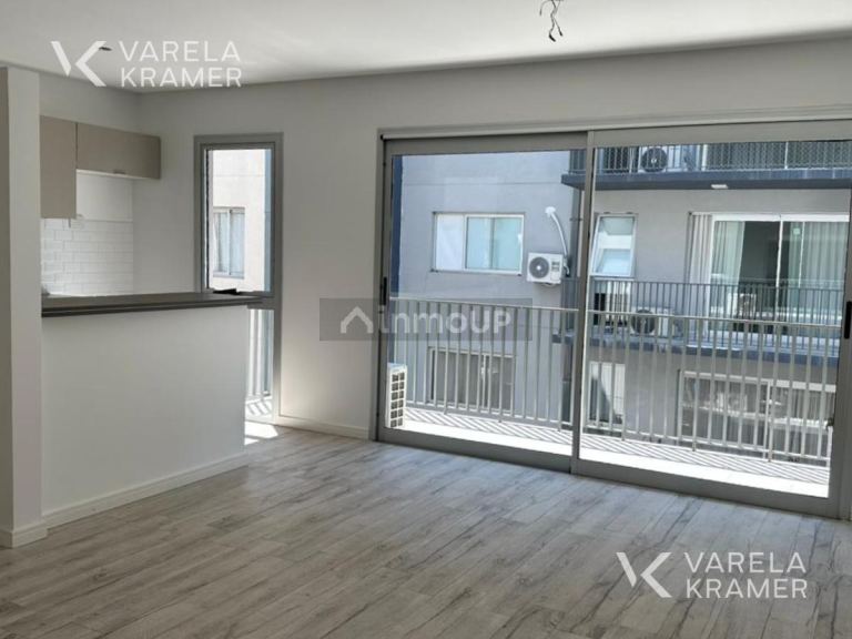 Departamento en Venta en Tigre, G.B.A. Zona Norte