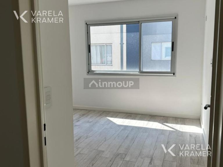 Departamento en Venta en Tigre, G.B.A. Zona Norte