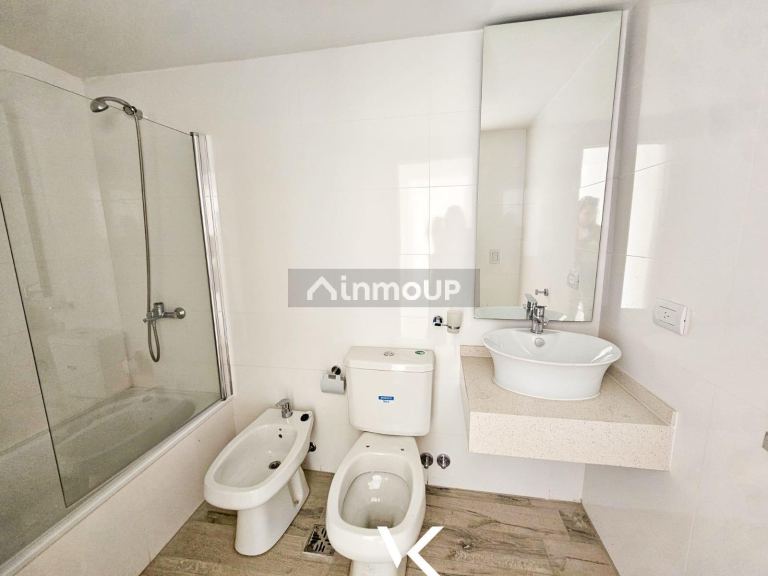 Departamento en Venta en Tigre, G.B.A. Zona Norte