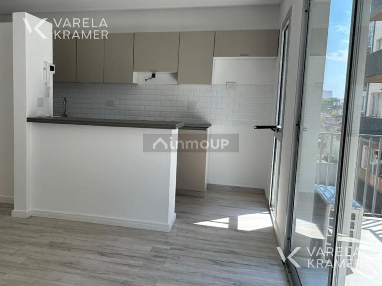 Departamento en Venta en Tigre, G.B.A. Zona Norte