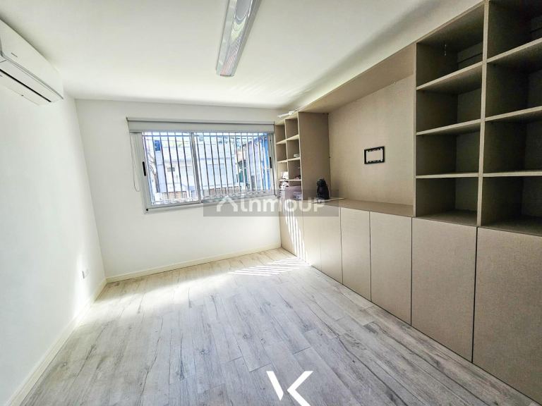 Departamento en Venta en Tigre, G.B.A. Zona Norte