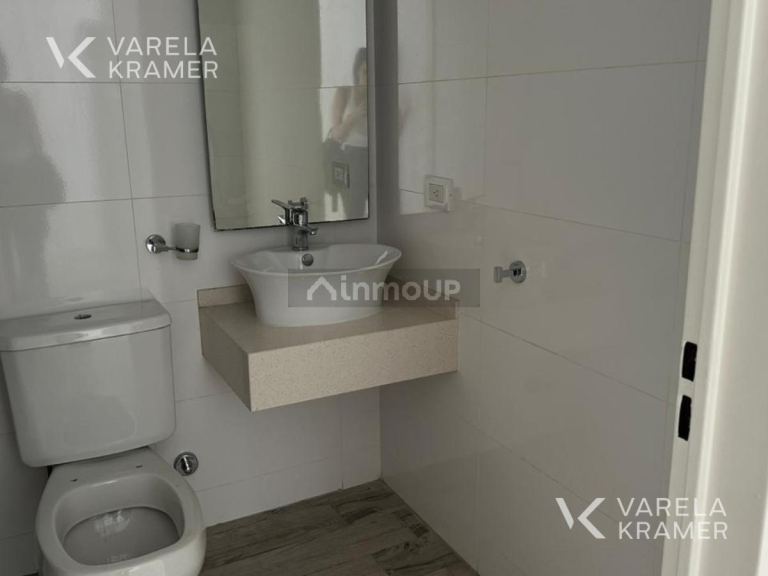 Departamento en Venta en Tigre, G.B.A. Zona Norte