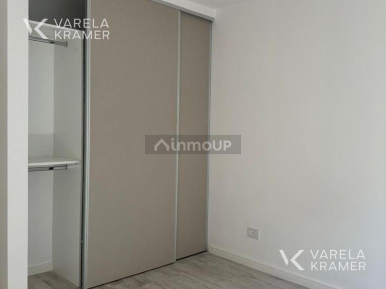 Departamento en Venta en Tigre, G.B.A. Zona Norte