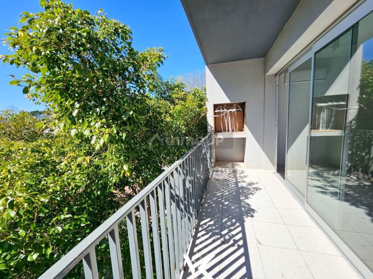 Departamento en Venta en Tigre, G.B.A. Zona Norte