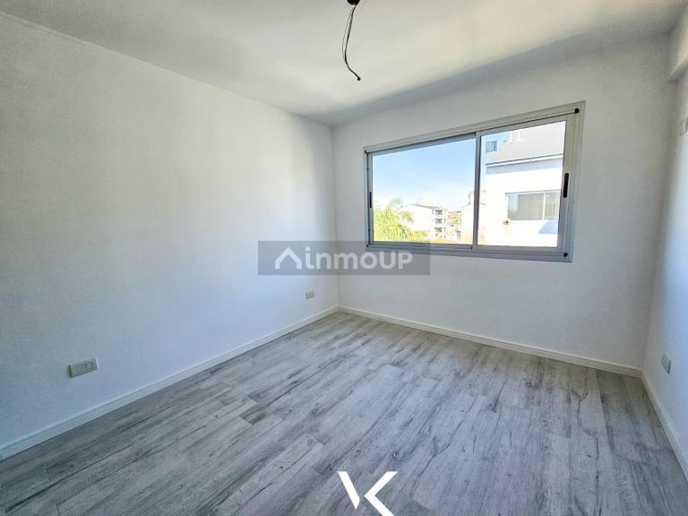 Departamento en Venta en Tigre, G.B.A. Zona Norte