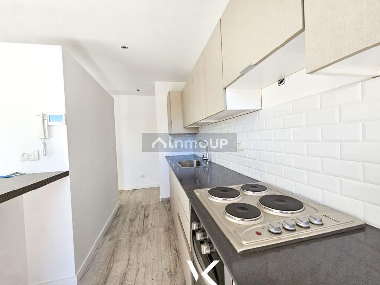 Departamento en Venta en Tigre, G.B.A. Zona Norte