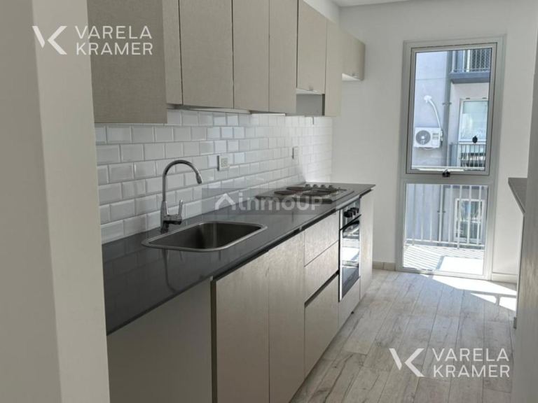 Departamento en Venta en Tigre, G.B.A. Zona Norte