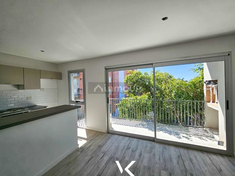 Departamento en Venta en Tigre, G.B.A. Zona Norte