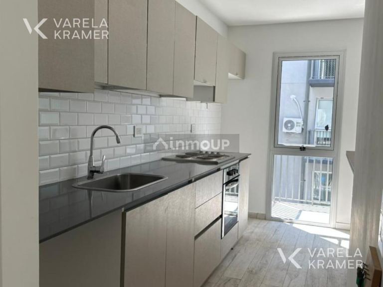 Departamento en Venta en Tigre, G.B.A. Zona Norte