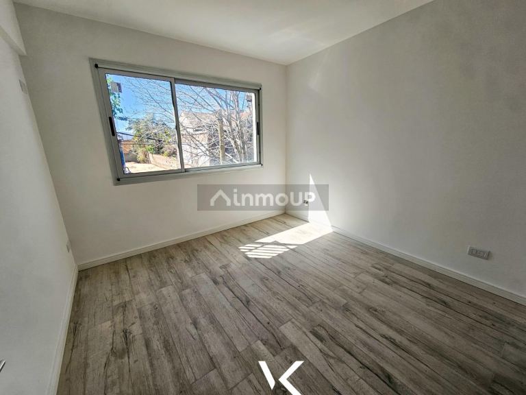 Departamento en Venta en Tigre, G.B.A. Zona Norte