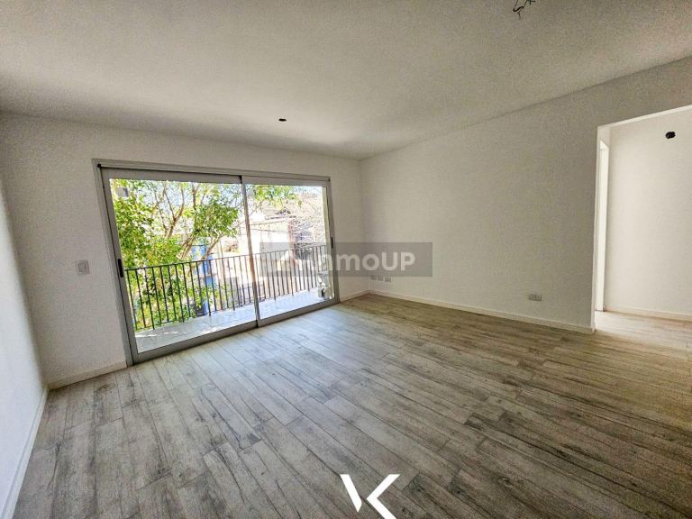 Departamento en Venta en Tigre, G.B.A. Zona Norte