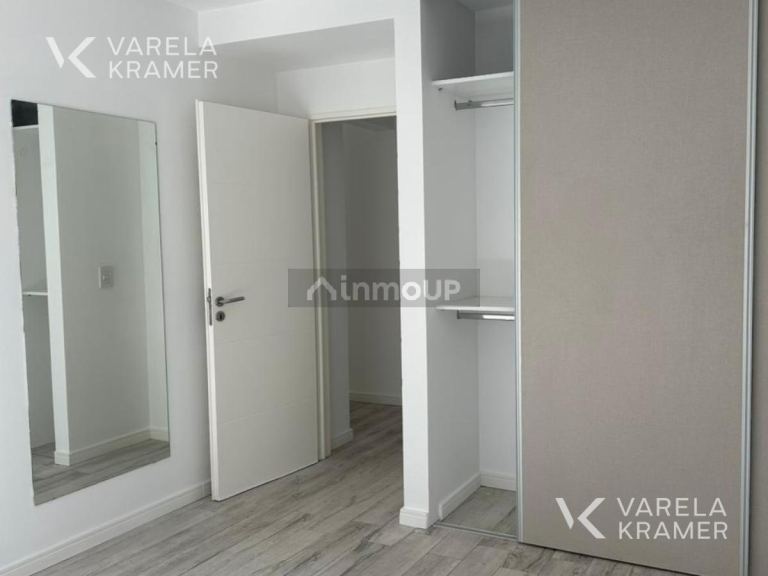 Departamento en Venta en Tigre, G.B.A. Zona Norte