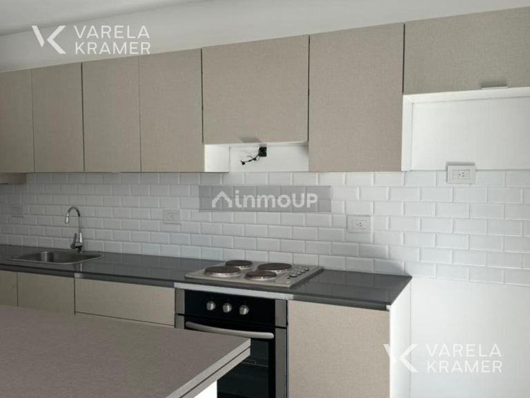 Departamento en Venta en Tigre, G.B.A. Zona Norte