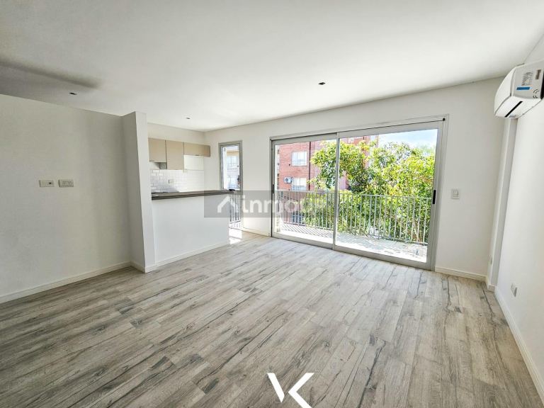 Departamento en Venta en Tigre, G.B.A. Zona Norte
